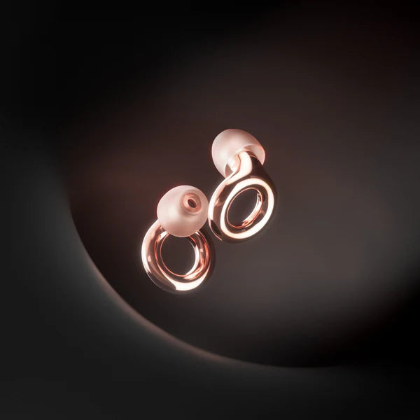 Rosa Dorado