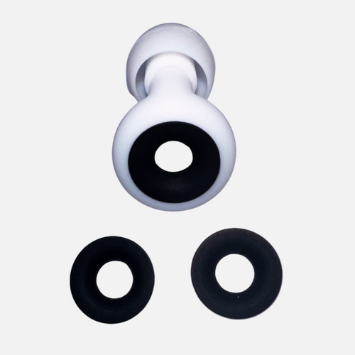 Negro