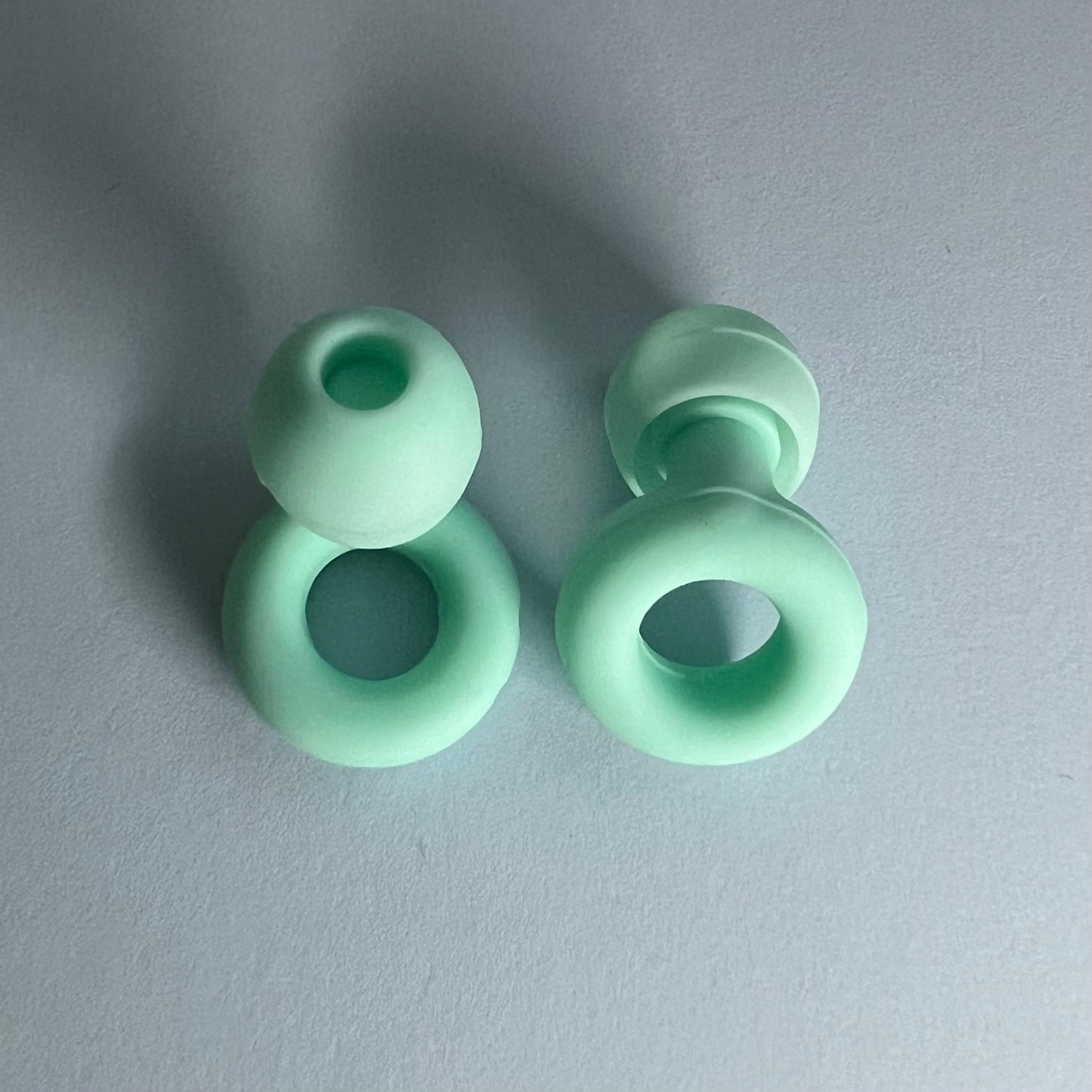 Verde Agua
