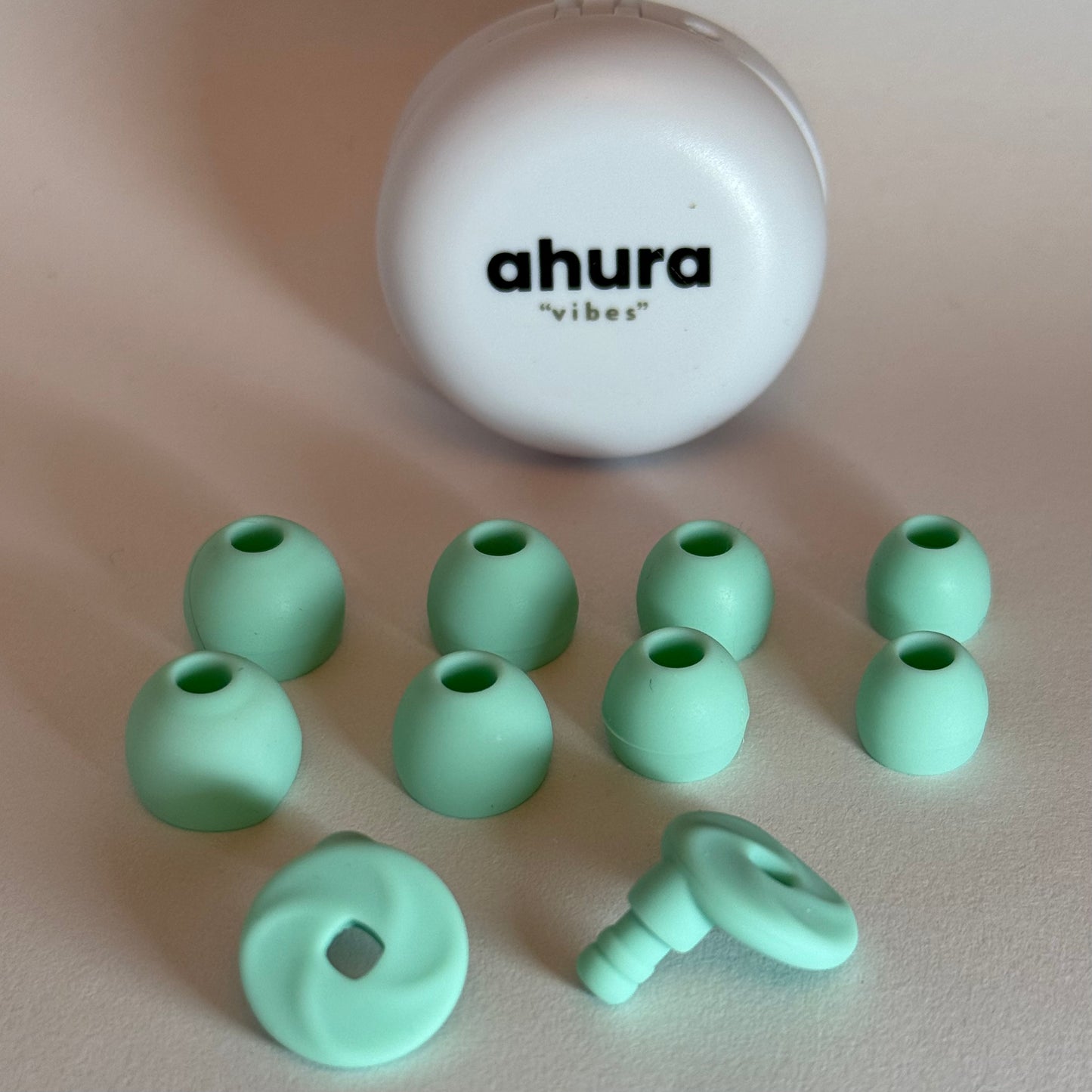 Verde Agua