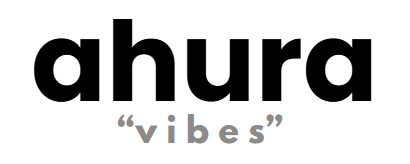 Ahura
